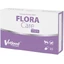 VETFOOD Flora Care Mini 30 capsules.