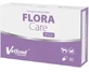 VETFOOD Flora Care Mini 30 capsules.