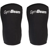 GymBeam Genouillères en Néoprène M
