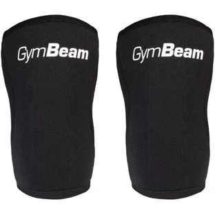 Rodilleras de neopreno GymBeam M