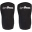 Rodilleras de neopreno GymBeam M