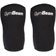 Rodilleras de neopreno GymBeam M