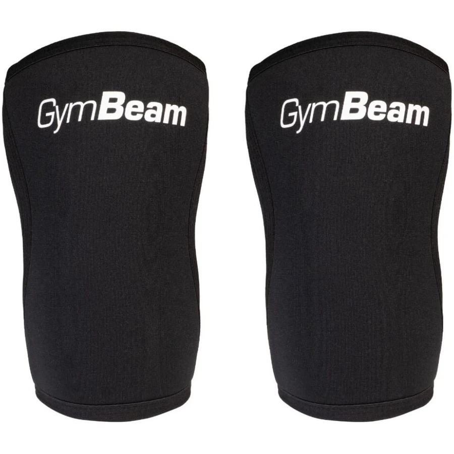 Rodilleras de neopreno GymBeam M