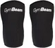 GymBeam