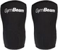 GymBeam Genouillères en Néoprène M