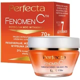 Perfecta Phenomenon C Anti-wrinkle day and night cream ...
