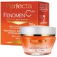 Perfecta Phenomenon C Crema antiarrugas de día y de noche ...