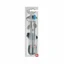 CURAPROX CS 5460 Duo Winter 2021 2 Stück.