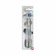CURAPROX CS 5460 Duo Winter 2021 2 Stück.