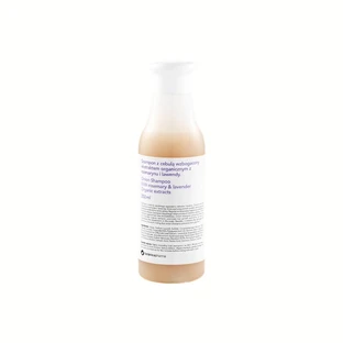 Botanicapharma Zwiebel Haarwaschmittel Shampoo Angereichert mit ...