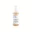 Botanicapharma Zwiebel Haarwaschmittel Shampoo Angereichert mit ...