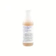 Botanicapharma Zwiebel Haarwaschmittel Shampoo Angereichert mit ...