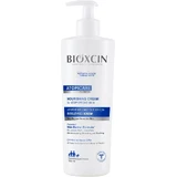 Bioxcin Atopicare Gesichtscreme für atopische Haut 500 ml.