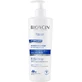 Bioxcin Atopicare Gesichtscreme für atopische Haut 500 ml.