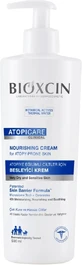 Bioxcin Atopicare Face Cream for Atopic Skin 500 ml.