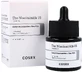 Cosrx The Niacinamide 15 Multitasking Face Serum 20 g