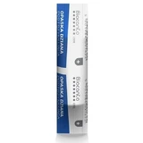 Biocanto gebreide band 4m x 5 cm 1 stuk