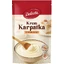 Delecta Crema Karpatka original 250 g