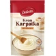 Delecta Crema Karpatka original 250 g