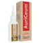 ScanVet Auriceum capacity 50 ml