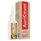 ScanVet Auriceum capacity 50 ml
