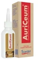 ScanVet Auriceum Inhalt 50 ml