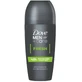Dove Men +Care Fresh Deo-Roller mit Kugel 50 ml