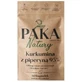 PAKA Curcumine met piperine 98% 60 capsules (Vervaldatum ...