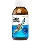 MycoMedica Turtle Syrup for children 200 ml