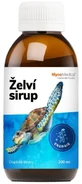 MycoMedica Turtle Syrup for children 200 ml