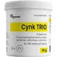 Proton Labs Zink Trio 15 g
