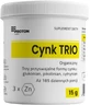 Proton Labs Zink Trio 15 g