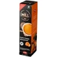 Mr & Mrs Mill Caffe Crema Aromatisch roasted coffee in ...