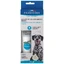FRANCODEX Toothbrush Kit toothbrush and paste ...