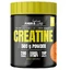 HIRO.LAB Créatine arôme orange 300 g