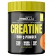 HIRO.LAB Créatine arôme orange 300 g