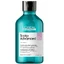 LOREAL SE SCALP Șampon calmant pentru scalp sensibil 300 ...