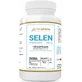 Altopharma Selenio Orgánico 200 mcg 120 cápsulas.