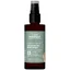 Groene apotheek Antitranspirant voetdeodorant 150 ml