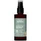 Groene apotheek Antitranspirant voetdeodorant 150 ml