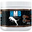 GAME DOG HMB Supplément pour système musculaire pour chiens 200g