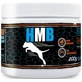 GAME DOG HMB Supplément pour système musculaire pour chiens 200g