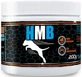 GAME DOG HMB Supplément pour système musculaire pour chiens 200g