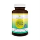 Medverita Selenium 200 mcg + Zinc 15 mg 120 gélules