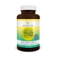 Medverita Selenium 200 mcg + Zinc 15 mg 120 capsules