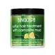 BINGOSPA Sulfur hair treatment with carnalite mud ...