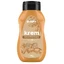 D-nuts Caramel à la crème de cacahuètes 520 g
