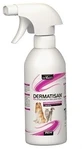 DERMATISAN Moisturizing and anti-itch lotion with allantoin 250 ...