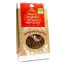 DARY NATURY Condimento para cerdo 40 g