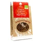 DARY NATURY Condimento para cerdo 40 g